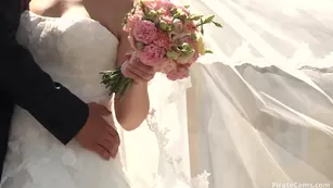 french stepmom wants to be friends p5 amateur sexcams-24.com porn free girls