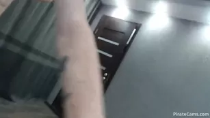 ryan_and_emily_ Chaturbate ticket & private cam shows & porn free girls