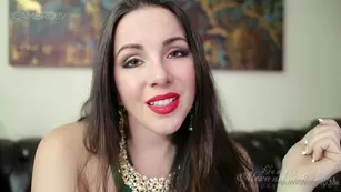 alexandra snow free girls 033 chat for free Adult Webcams porn