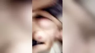 Layna Boo creamy pussy snapchat free