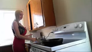 Kristi_Lovett se2 makes you breakfast 850cc Adult Webcams premium porn live sex