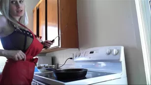 Kristi_Lovett se2 makes you breakfast 850cc Adult Webcams premium porn live sex