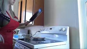 Kristi_Lovett se2 makes you breakfast 850cc Adult Webcams premium porn live sex