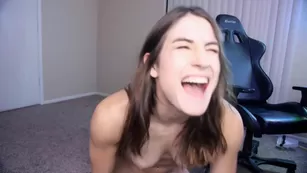 aynmarie Chaturbate naked webcam live sex