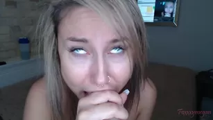 foxxxymegan Chaturbate cam free girls