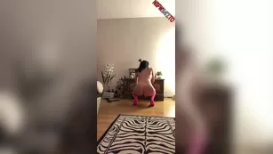 celine centino riding dildo till orgasm snapchat Adult Webcams porn live sex