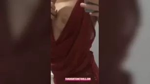 Violet Summers Sexcams-24.Com Dildo Live Sex Cum Show ADULT WEBCAMS Premium Porn