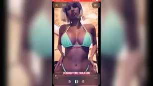 Amber Quinn Sexcams-24.Com Live Sex Chat For Free Leak ADULT WEBCAMS Premium Porn