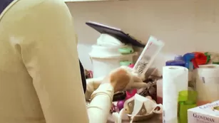 boundhoneys dominatrix lesbian bondage health check mistress strap kink verified amateurs free porn live sex