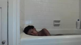 blair waters sinking ships erotica wet look porn free girls manyvids