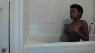 blair waters sinking ships erotica wet look porn free girls manyvids