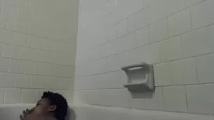 blair waters sinking ships erotica wet look porn free girls manyvids