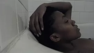 blair waters sinking ships erotica wet look porn free girls manyvids