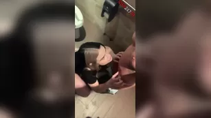 dakota james with sexy friend lesbian pussy licking snapchat Adult Webcams porn live sex