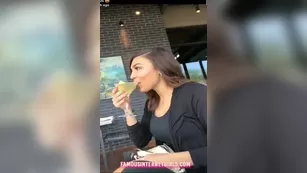 Allison Parker Rainey James Fuck Uber Driver Sexcams-24.Com Porn ADULT WEBCAMS Free Live Sex