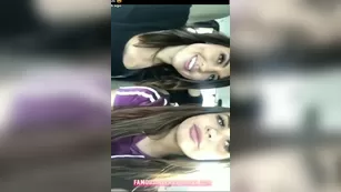 Allison Parker Rainey James Fuck Uber Driver Sexcams-24.Com Porn ADULT WEBCAMS Free Live Sex