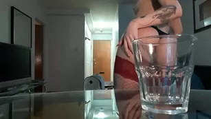 spanky princess nurse spankys sperm clinic joi Adult Webcams porn free girls