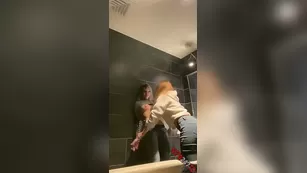 agata ruiz melrose lesbian pussy licking snapchat Adult Webcams porn live sex