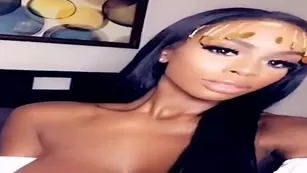 Lexxie Mariee Sexcams-24.Com Live Sex Leak Snapchat ADULT WEBCAMS Premium Porn