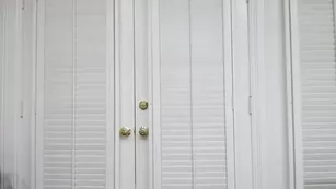 Full sexcams-24.com SandraPopa, Sandra Popa, NotYourWyfe, SuperG1rl MFC model clips