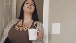 Korina Kova Truth or Dare Pt.2 Manyvids