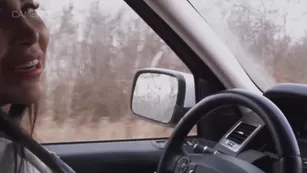 Korina Kova Truth or Dare Pt.2 Manyvids