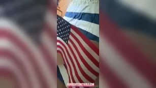 Dillion Harper Chat For Free Live Sex Leak New Free ADULT WEBCAMS Premium Porn