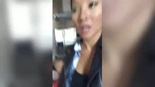 asa akira chat for free 5-3-17 Adult Webcams premium manyvids porn live sex