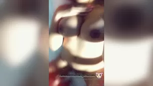 Alva Jay Lesbian live sex ADULT WEBCAMS Premium Porn