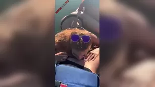 melrose gg Show on lake snapchat Adult Webcams porn live sex