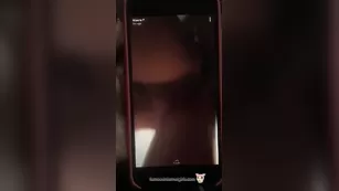 Alanna Pittorino Sex tape Fitness camwhore ADULT WEBCAMS Premium Porn