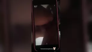 Alanna Pittorino Sex tape Fitness camwhore ADULT WEBCAMS Premium Porn