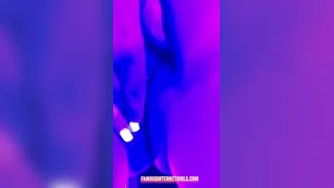 Karissa Shannon Sexcams-24.Com Live Sex Pussy Play While Tanning ADULT WEBCAMS Premium Porn