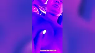 Karissa Shannon Sexcams-24.Com Live Sex Pussy Play While Tanning ADULT WEBCAMS Premium Porn