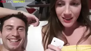 mysweetapple double cumshot uncensored snapchat takeover amateur sexcams-24.com porn free girls