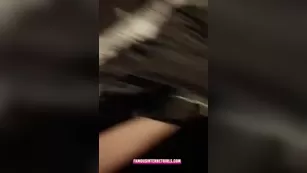 Viking Barbie Full live sex leak ADULT WEBCAMS Premium Porn