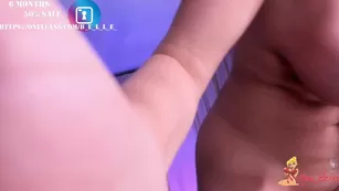 miss_elena Chaturbate cam free girls