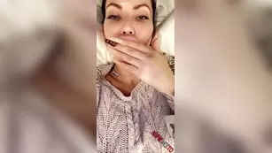 viking barbie dildo Show on bed snapchat Adult Webcams porn live sex