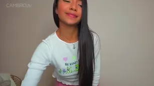 emilyn_keating Chaturbate Webcamshow 04_02_2021 1803