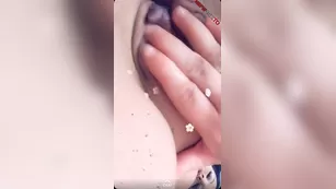 marcela alonso closeup masturbation snapchat Adult Webcams porn live sex