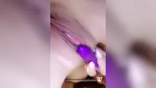 Allison Parker Sex tape cum swallow ADULT WEBCAMS Premium Porn