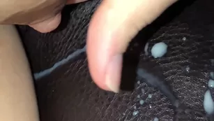 lanna amidala 4k lactating breast milk explosion premium free manyvids porn live sex