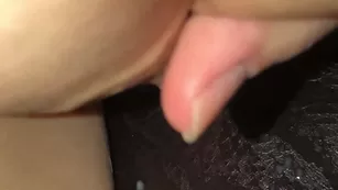 lanna amidala 4k lactating breast milk explosion premium free manyvids porn live sex