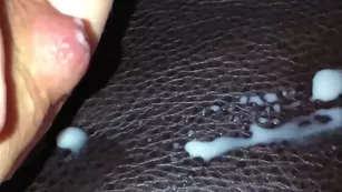 lanna amidala 4k lactating breast milk explosion premium free manyvids porn live sex