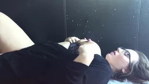 lanna amidala 4k lactating breast milk explosion premium free manyvids porn live sex