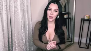 Loulabellee Fashion Nova HALLOWEEN COSTUME HAUL 2020