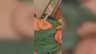 ninaxcarolina late night free girls chat for free Adult Webcams porn