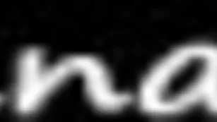 xJennaTaliax black toys Adult Webcams premium porn live sex