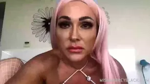 Aubrey Black aubreyblack stream_started_at_04_17_2020_02_38_am chat for free Adult Webcams porn