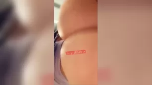 kathleen eggleton shower free girls snapchat premium Adult Webcams porn live sex